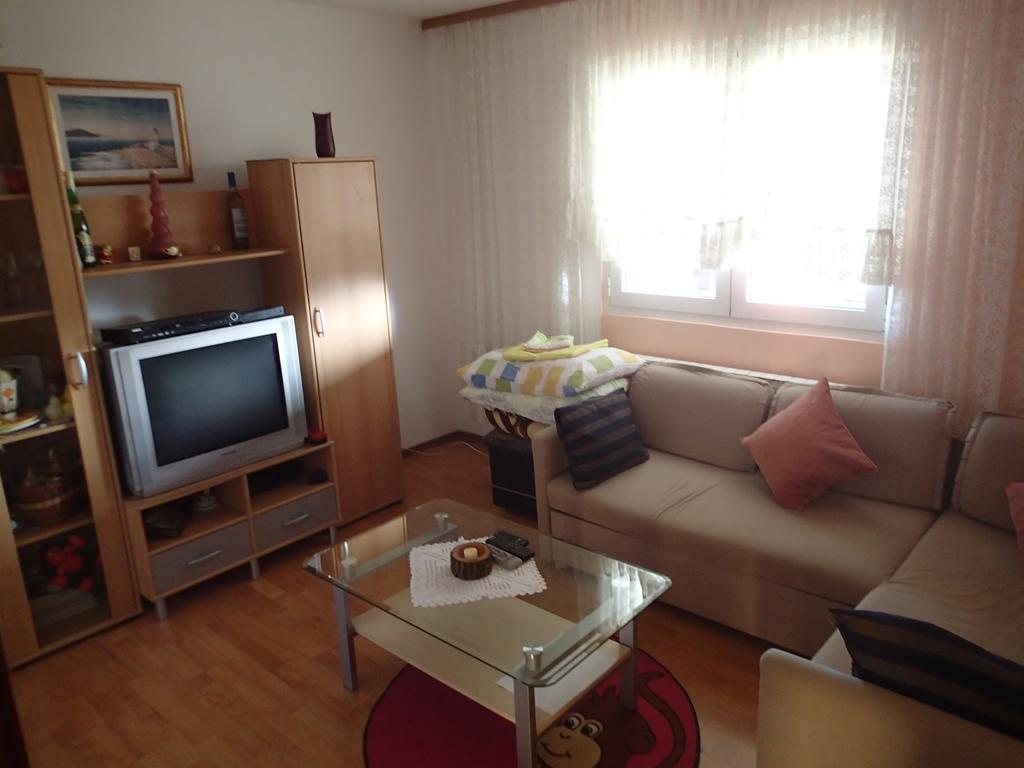 Holiday Home Dora Zabok Camera foto